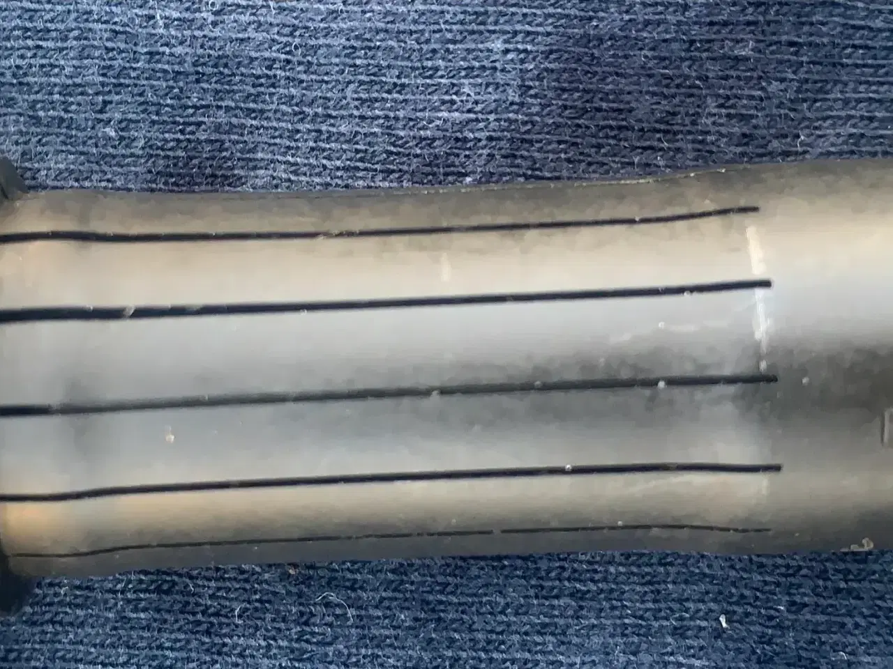 Billede 3 - Blaser R8 bundstykke mag.