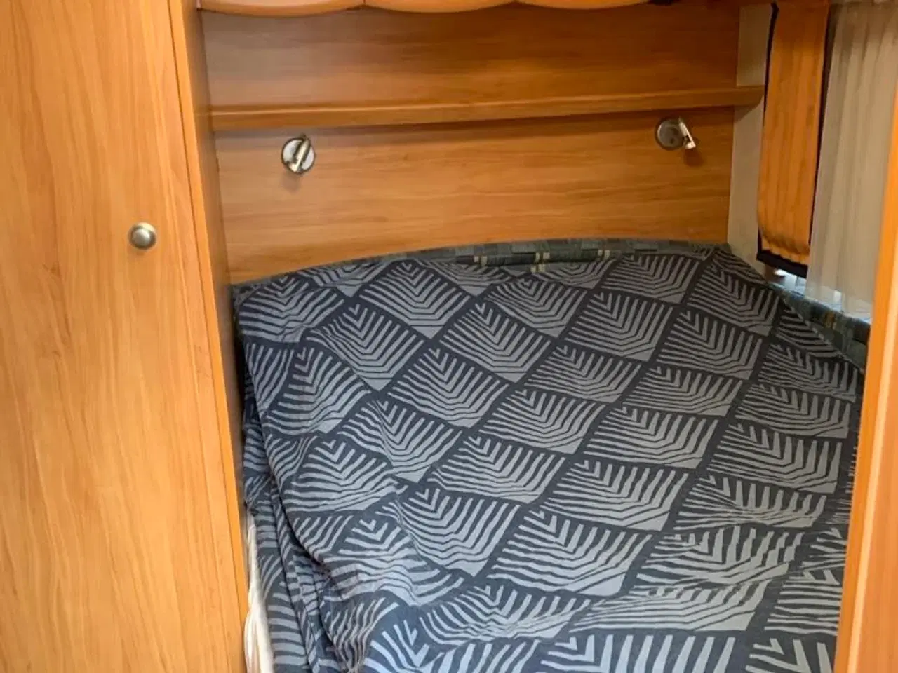 Billede 8 - Adria Adora 512 up