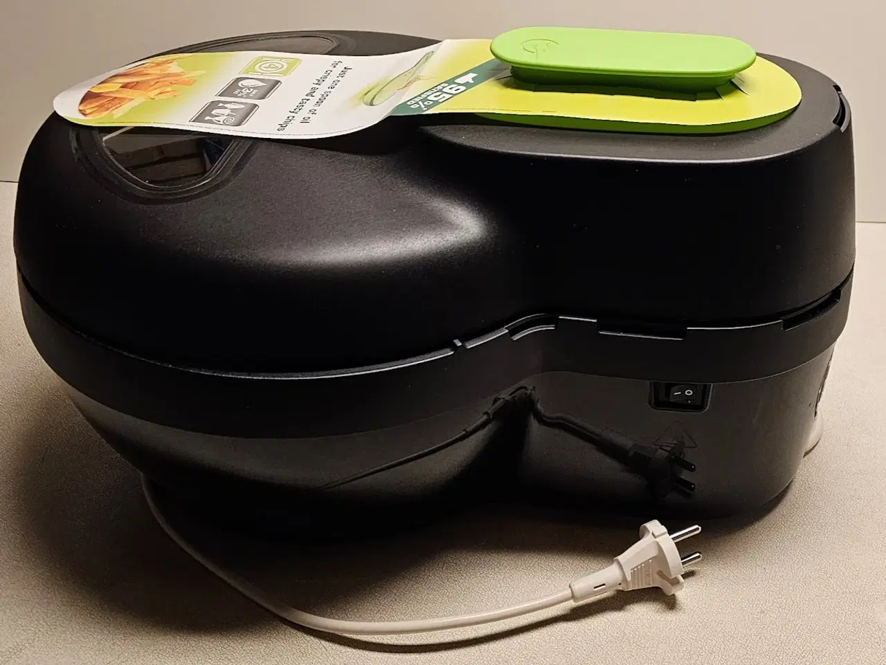 Billede 2 - Tefal ACTIFRY Essential