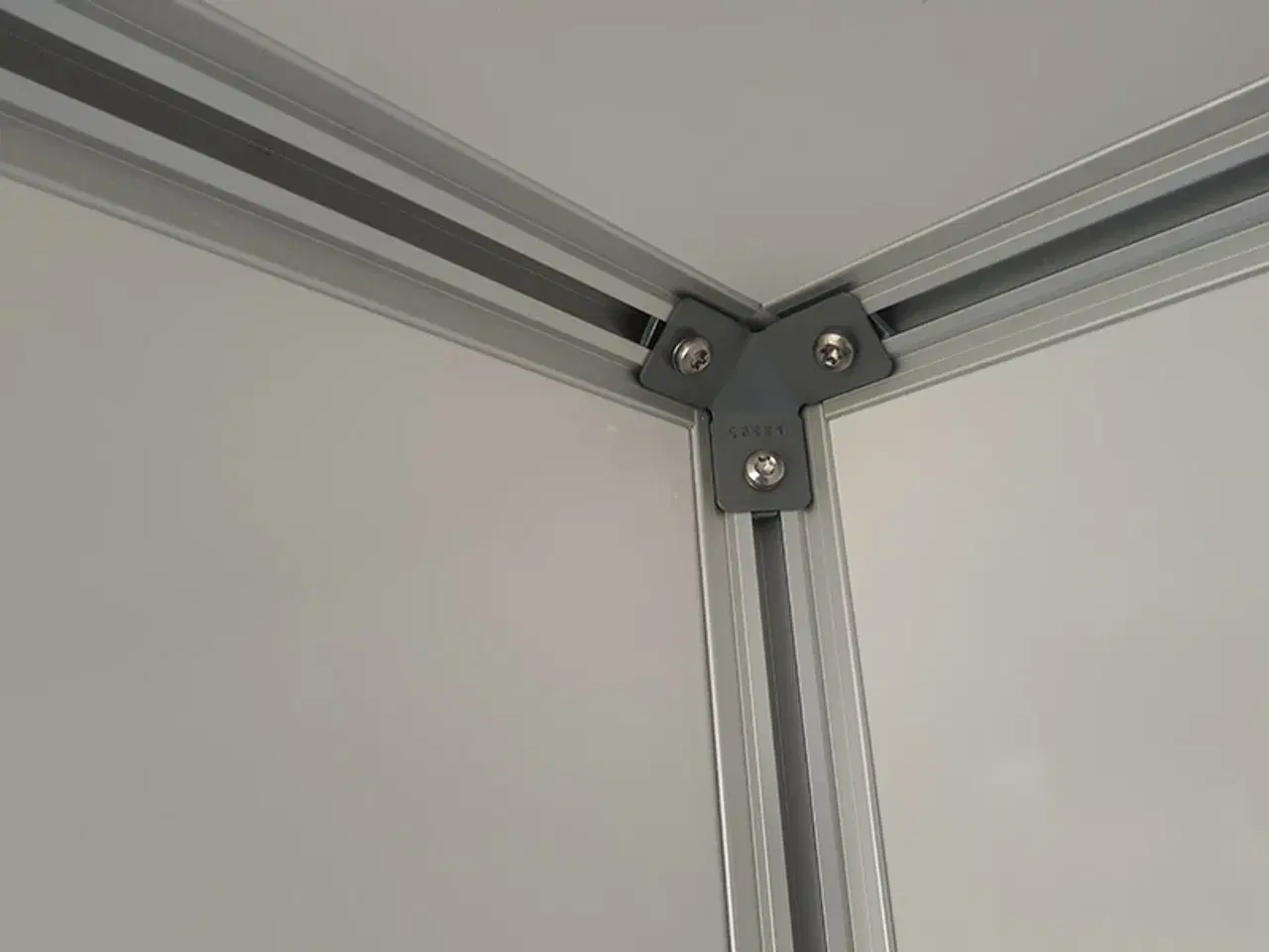 Billede 9 - Stema Cargo 305x157x184 2 akslet 2700 kg