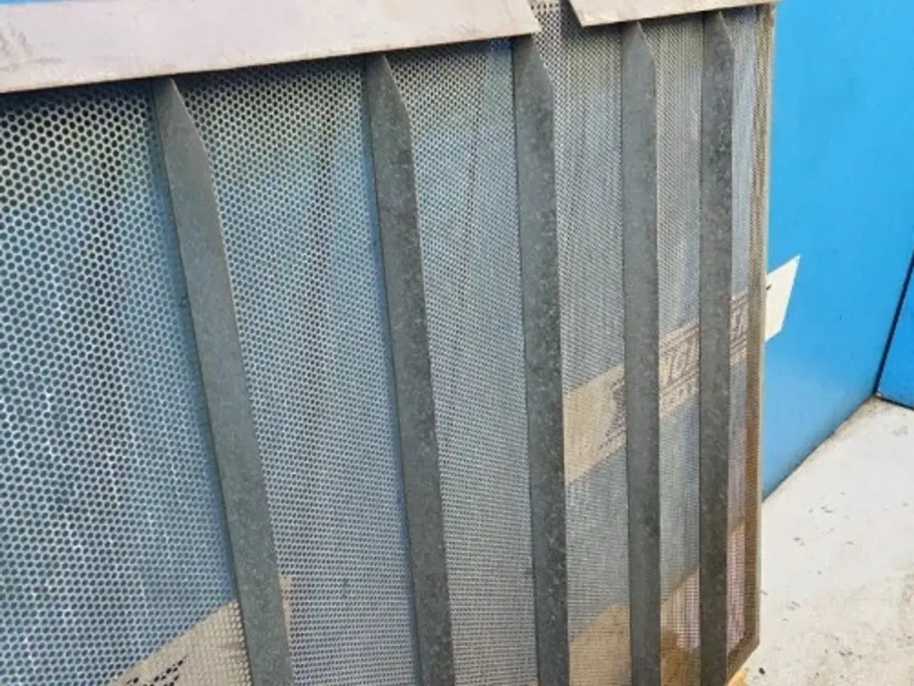 Billede 18 - Dronningborg D7500 Undersold Ø5  28750273 (2)