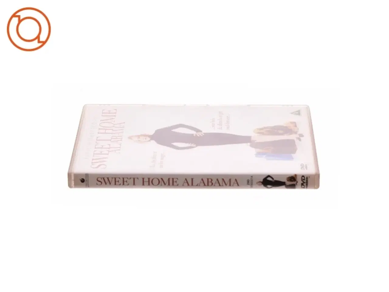 Billede 2 - Sweet Home Alabama