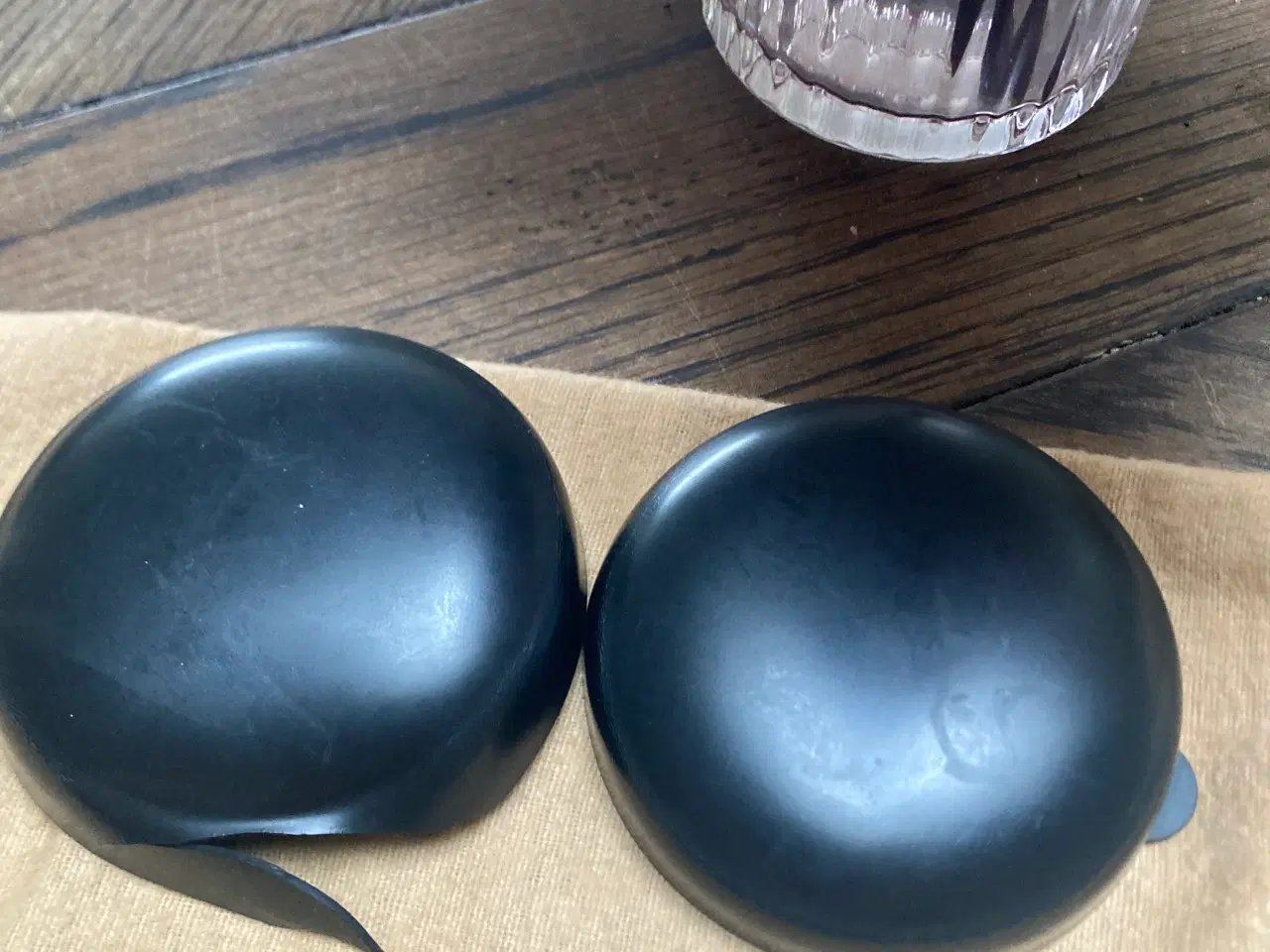 Billede 6 - Zeiss West Germany 15*60