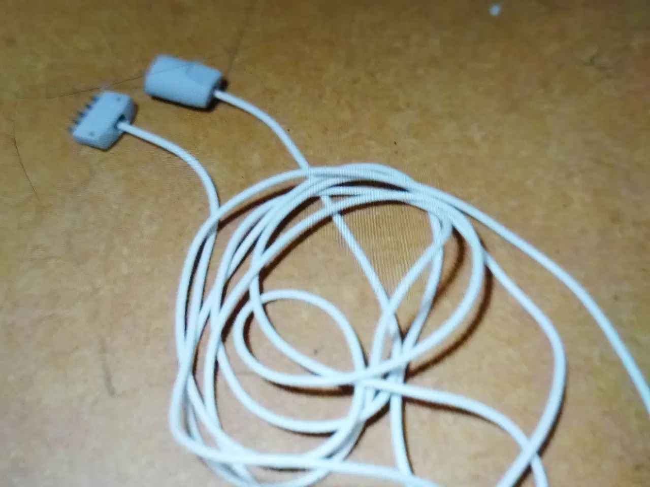 Billede 3 - Special forlængerledninger 