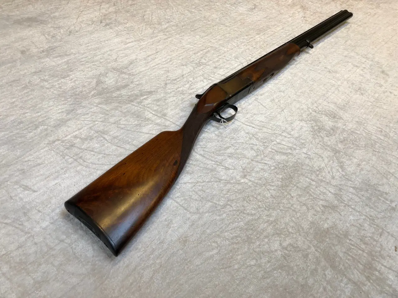 Billede 2 - Browning B25 A1