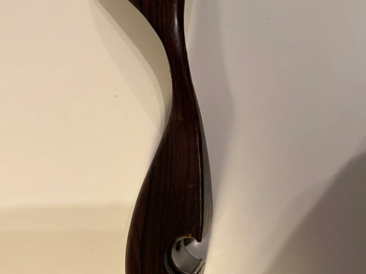 Billede 3 - Vintage oplukker som hval