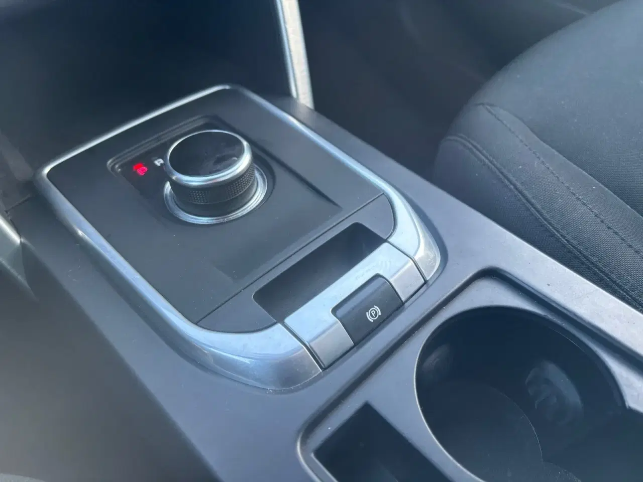 Billede 10 - Land Rover Discovery Sport 2,0 TD4 150 SE aut. Van