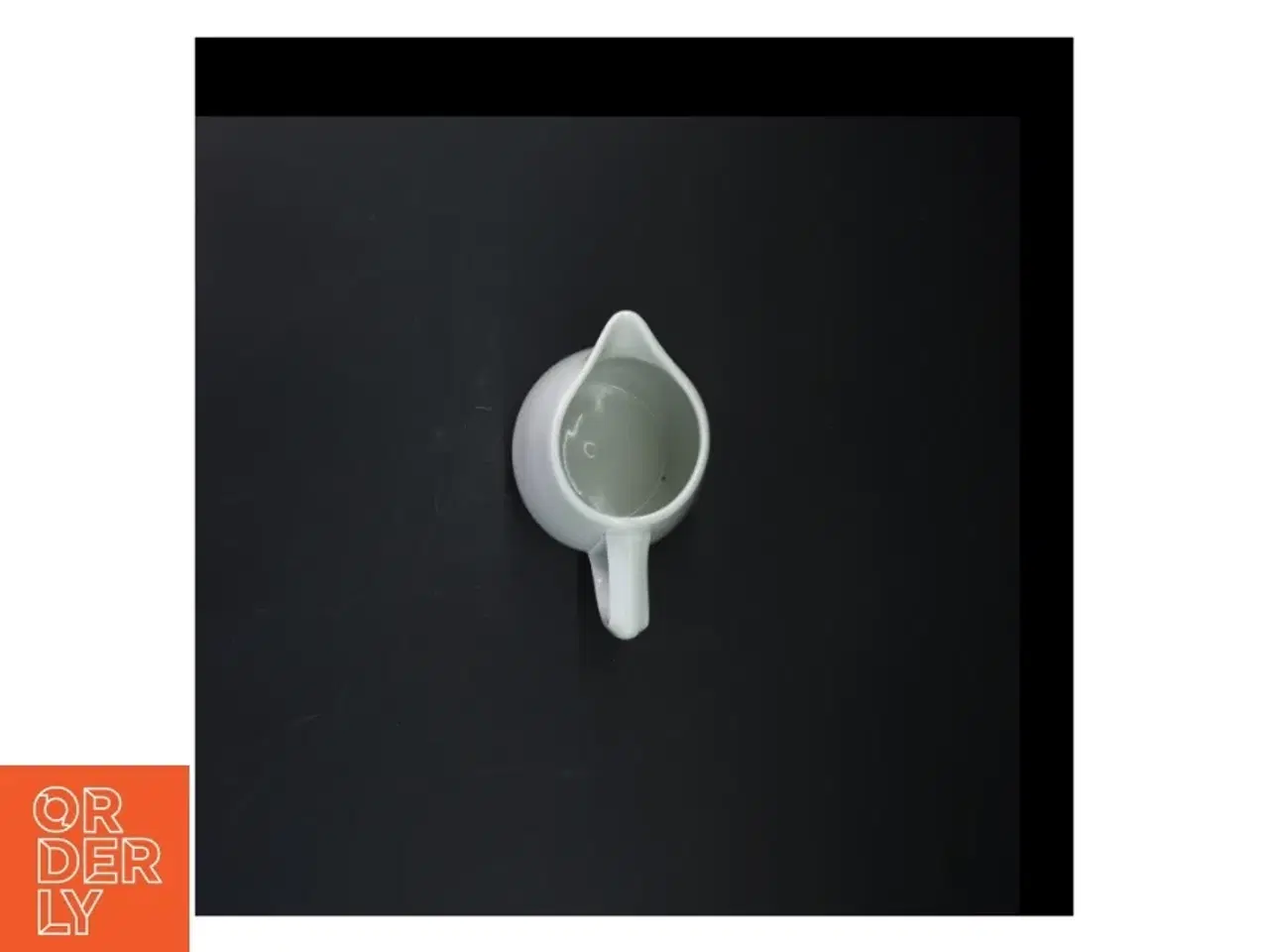 Billede 12 - Te- og kaffekande sæt fra Royal Copenhagen (str. 11-14 cm)