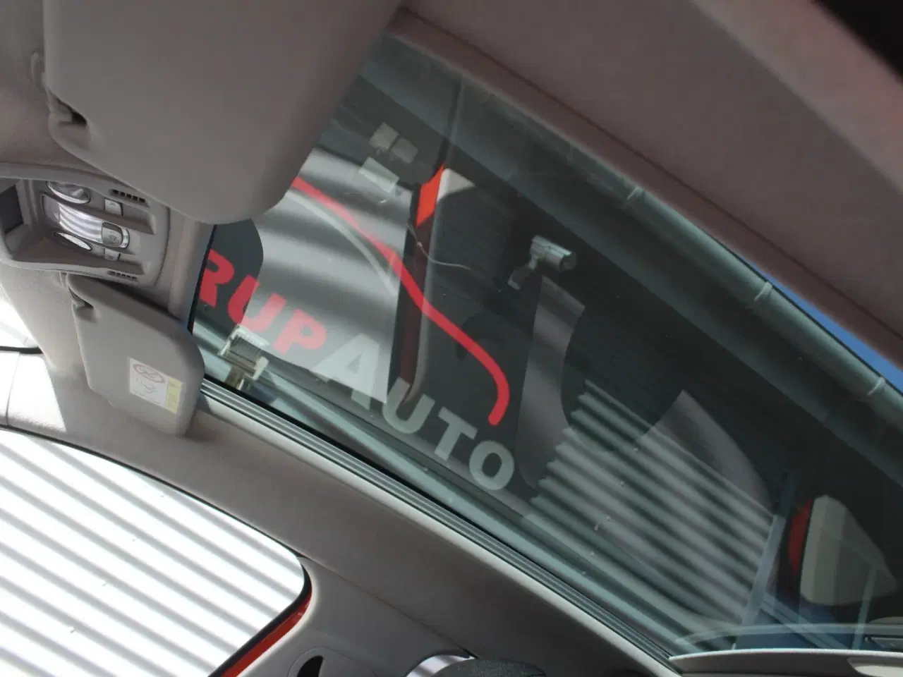 Billede 8 - Citroën C3 1,2 PureTech 82 SkyLine