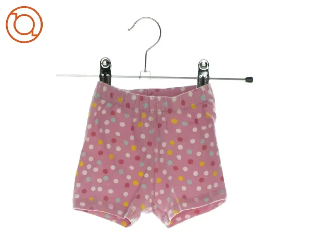 Billede 1 - Bukser fra H&M (str. 68)