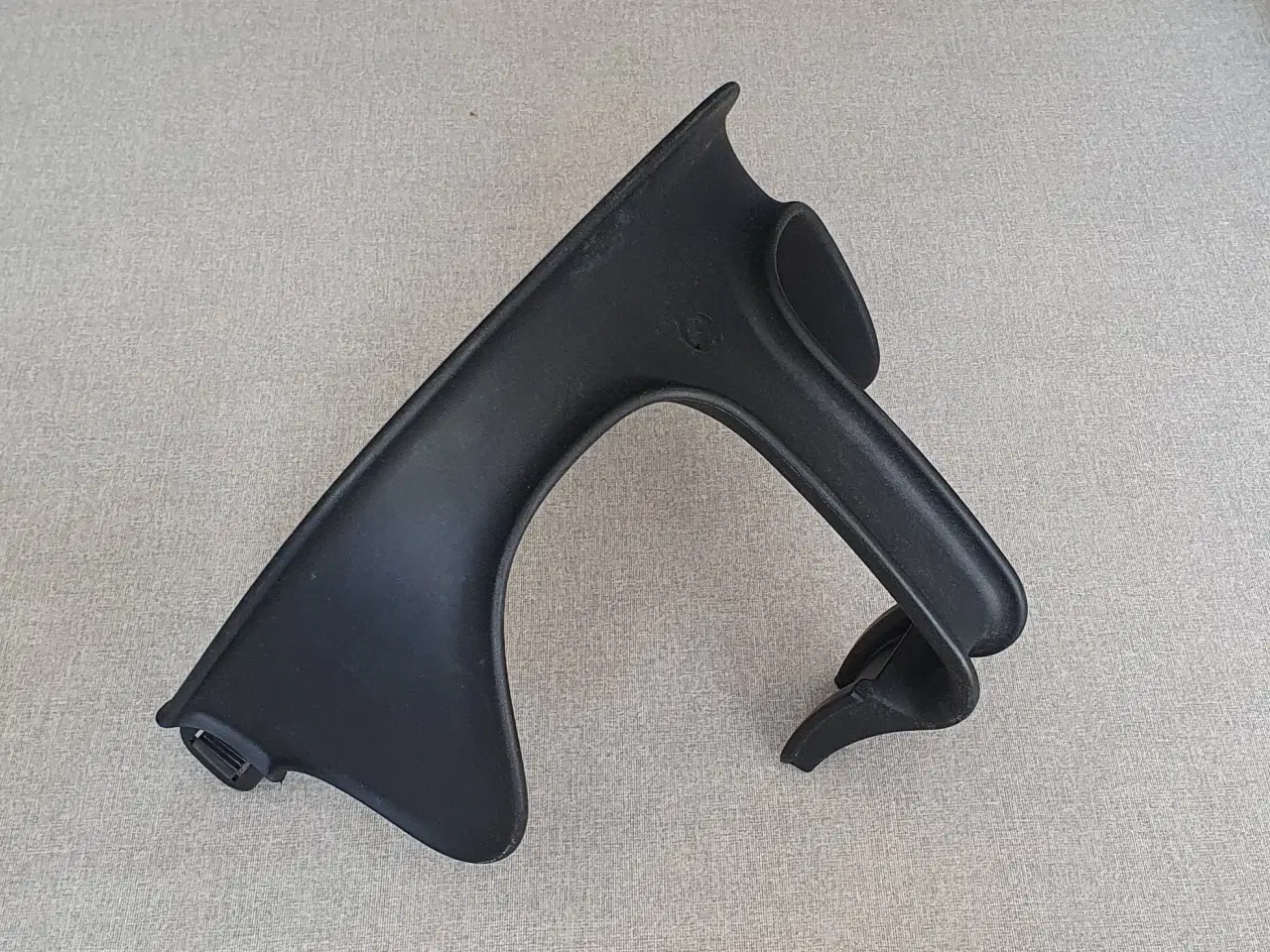 Billede 2 - Stokke newborn babyindsats 