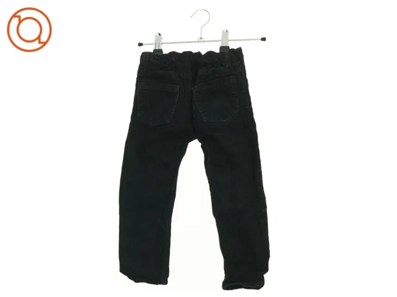 Billede 2 - Jeans fra &Denim (str. 104 cm)