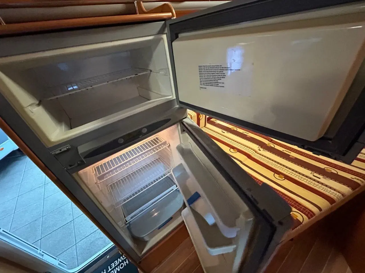 Billede 11 - Fiat Elliot 55 P 2,3 MJT