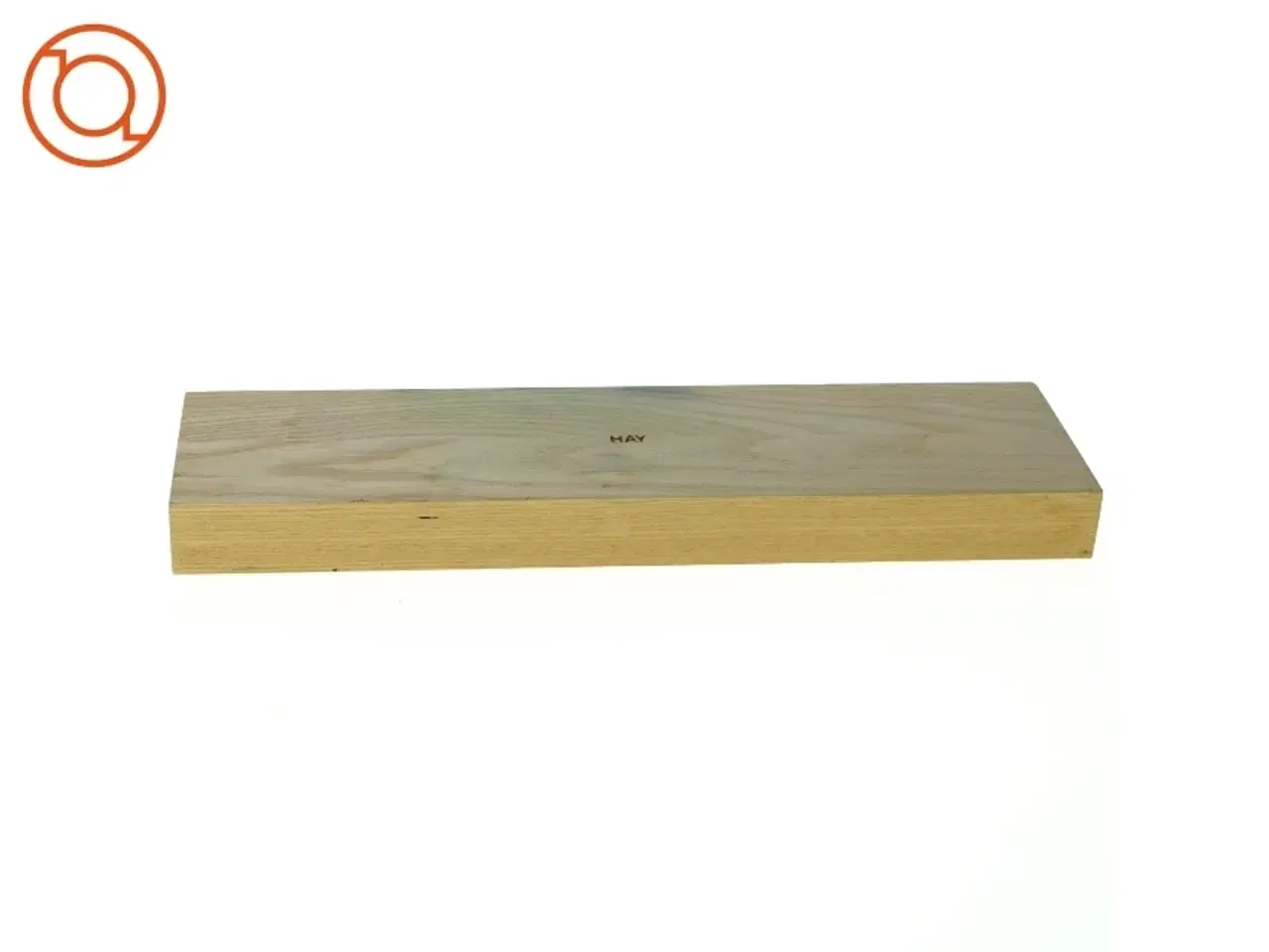 Billede 4 - Blyant holder fra Hay (str. 30 x 8 cm)