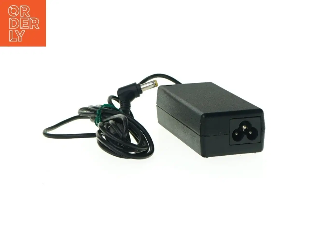 Billede 4 - adaptor