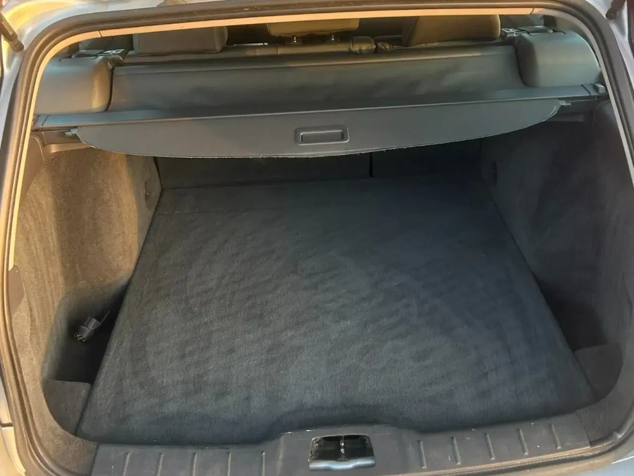 Billede 17 - Volvo V50 1,6 D Momentum