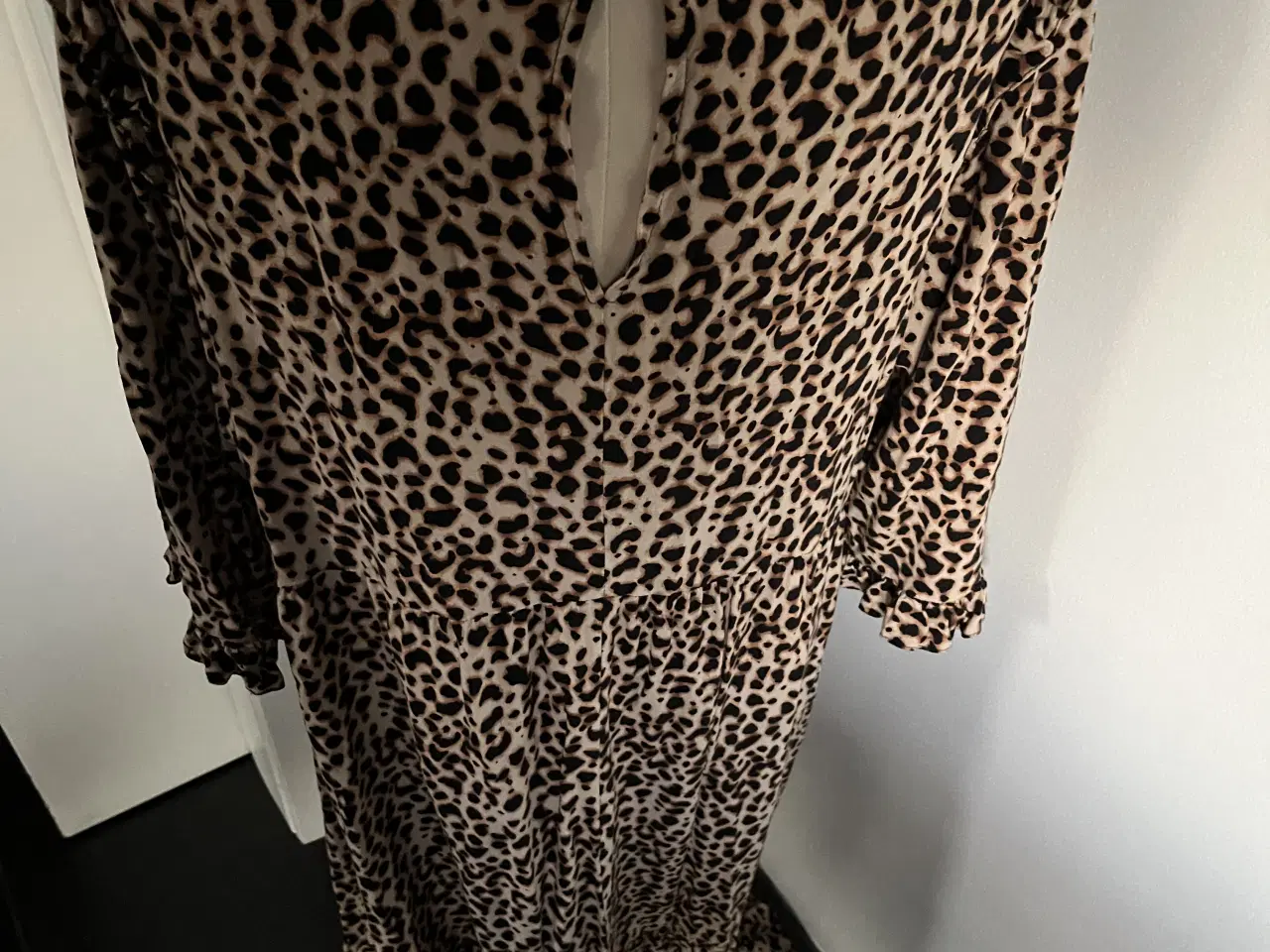 Billede 2 - New look curves str 50