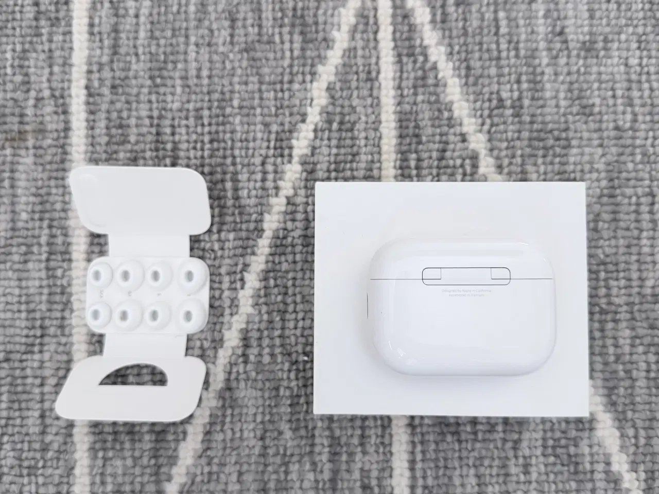 Billede 2 - AirPods Pro generation 3