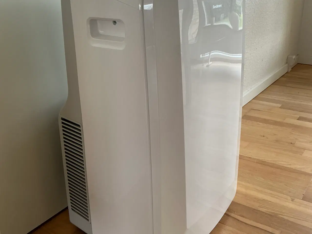 Billede 4 - Mobil aircondition 