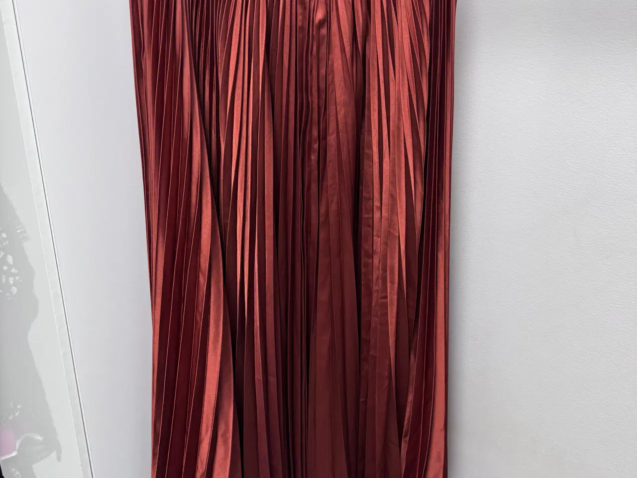 Billede 6 - Smuk nederdel ny