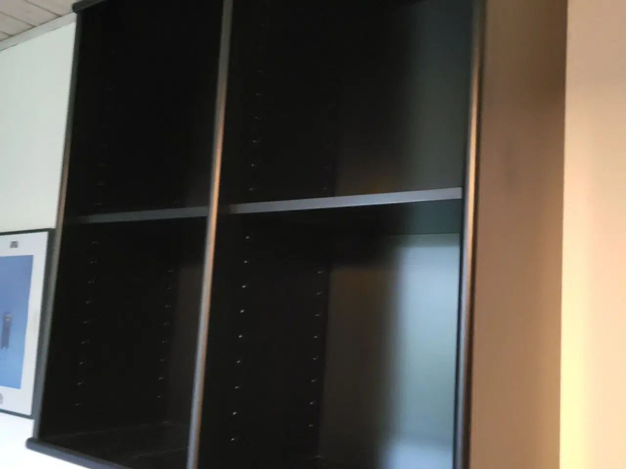 Billede 2 - Mistral Kubus 025