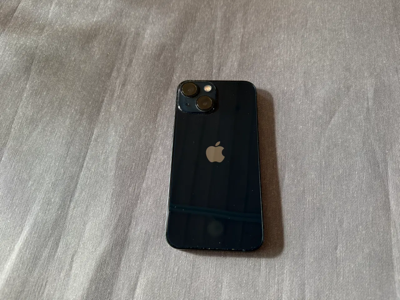 Billede 6 - iPhone 13 mini