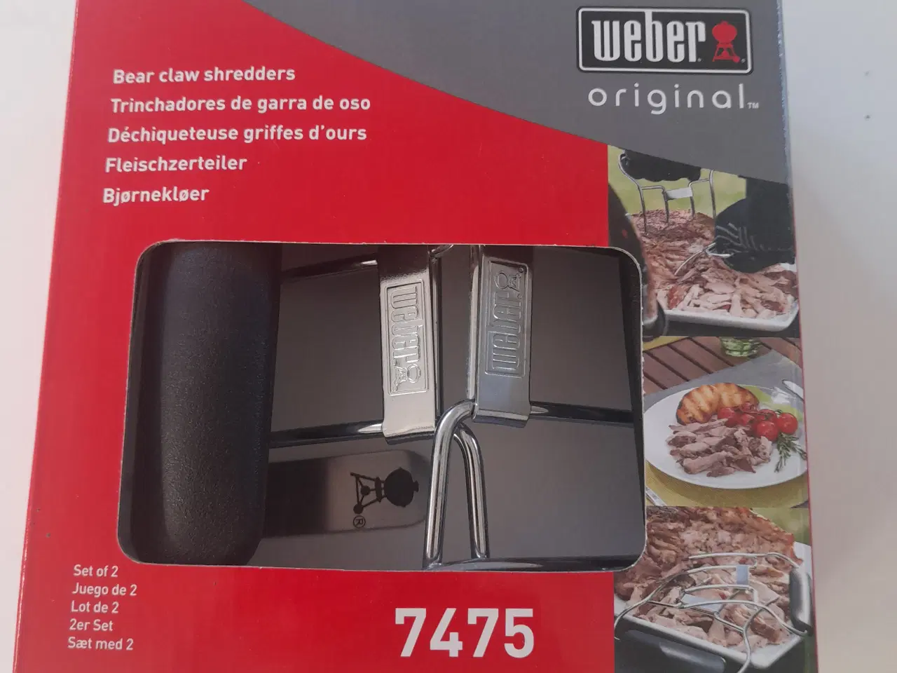 Billede 11 - Blandet