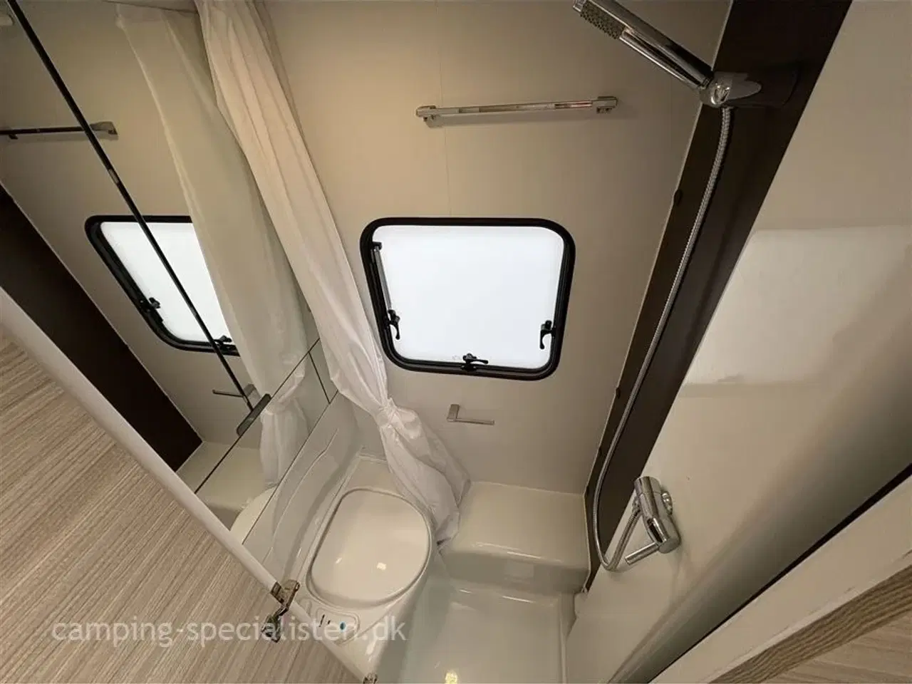 Billede 10 - 2022 - Adria Altea 502 UL   Adria Altea 502 UL 2022 - Se den nu hos Camping-specialisten.dk