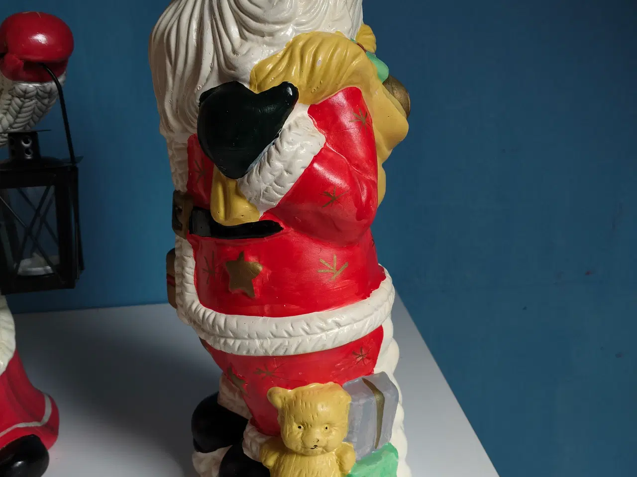 Billede 18 - 🎅🧙‍♂️ Samling af dekorative nisser