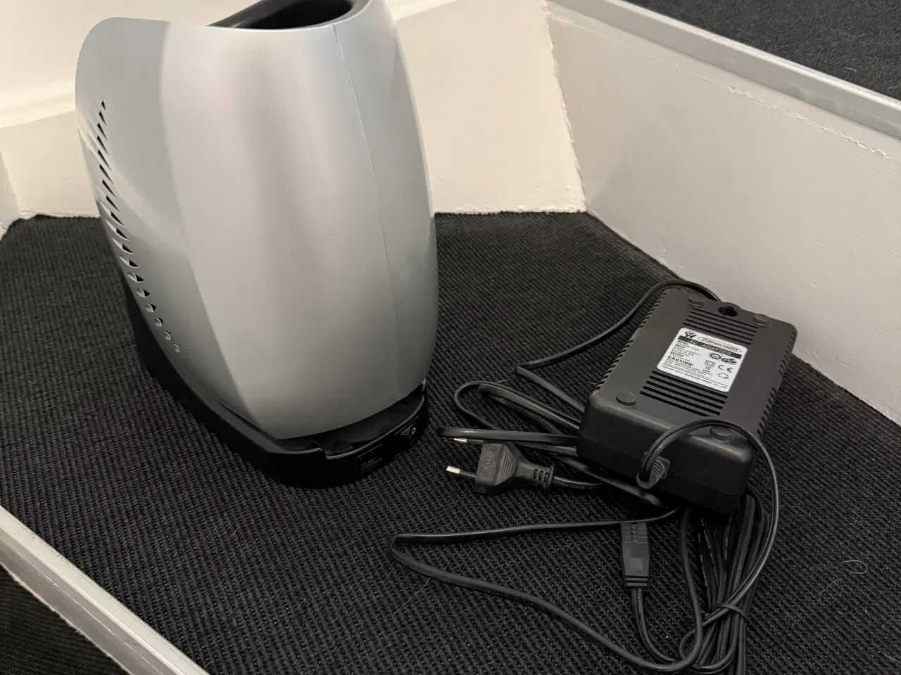 Billede 2 - Design Weinkuhler