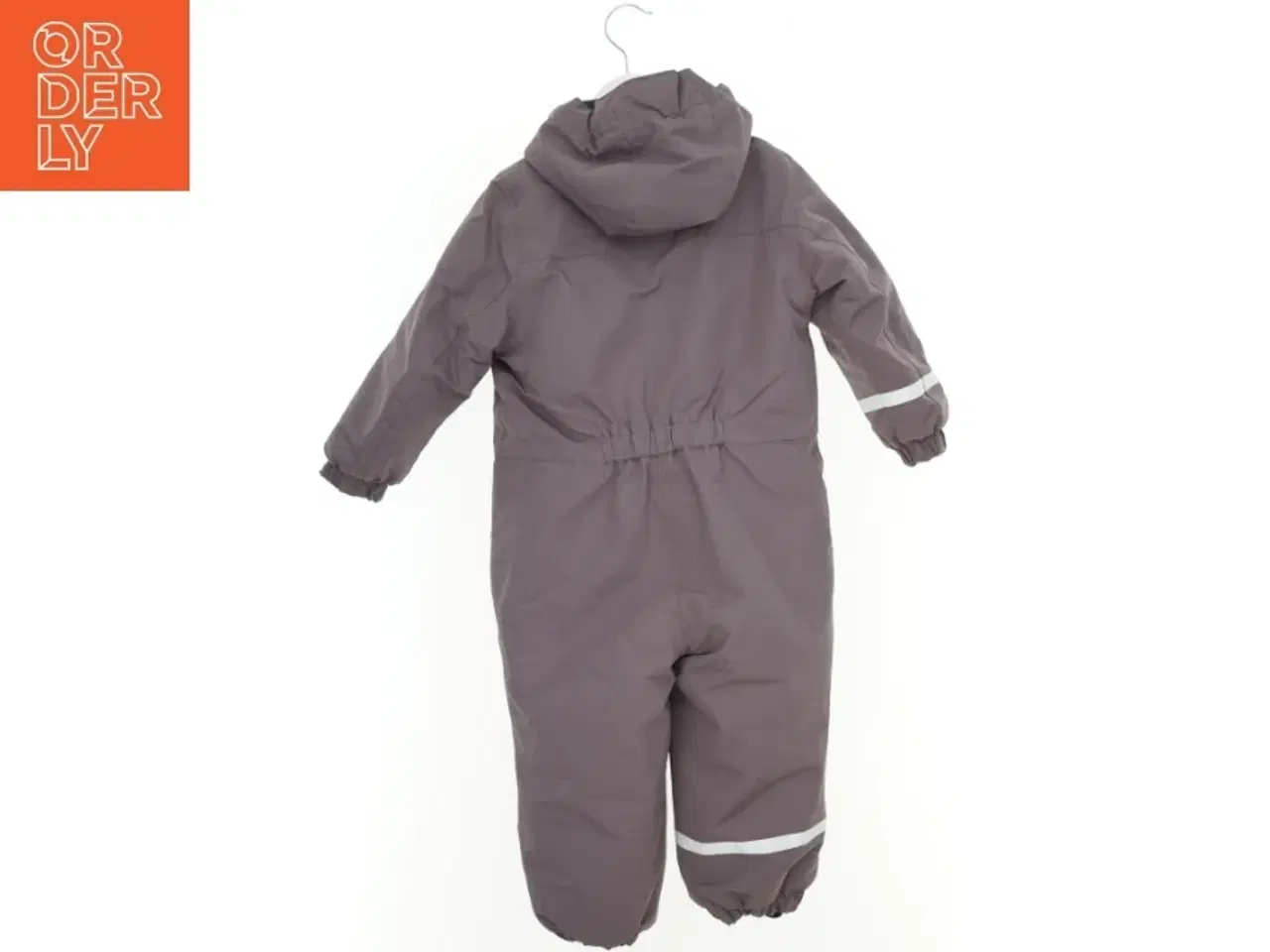 Billede 2 - Flyverdragt fra Me Too (str. 98 cm)