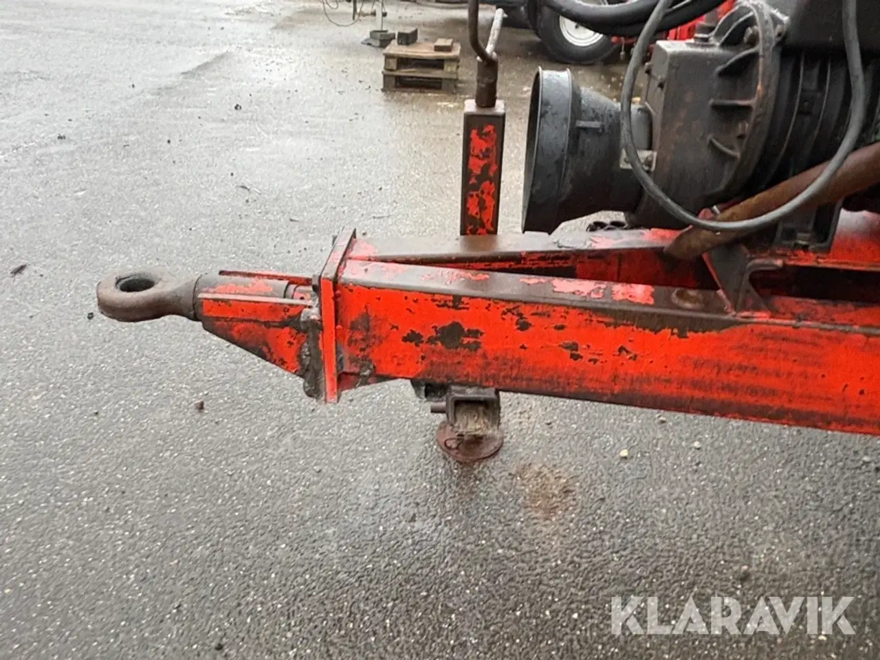 Billede 9 - Slamsuger Kimadan