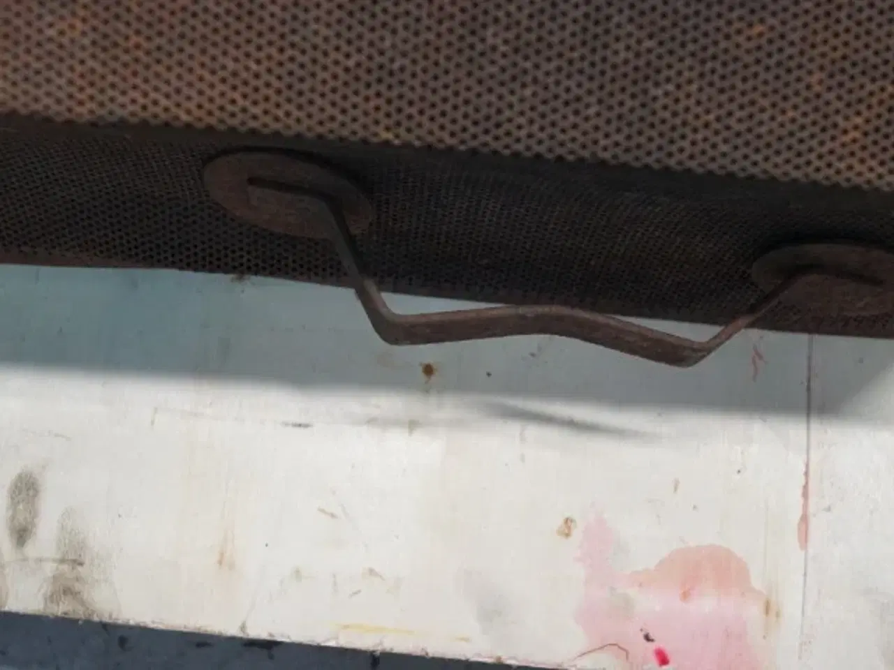 Billede 8 - Dronningborg D2600 Si 28731416