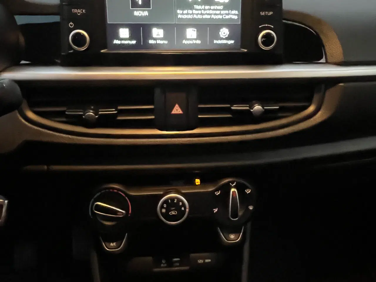 Billede 9 - Kia pikanto 2019 1.0