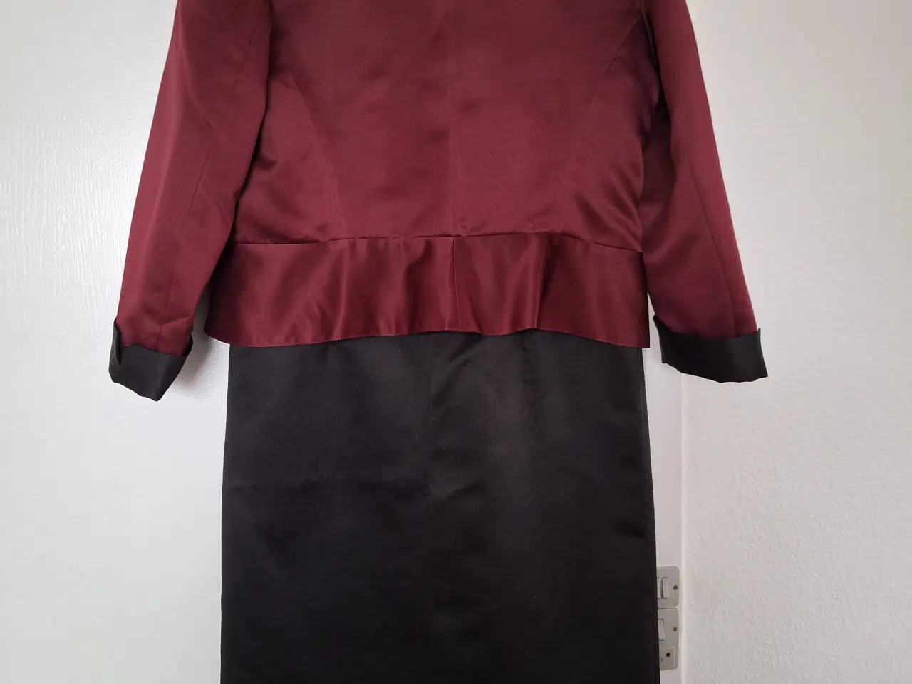 Billede 8 - Jakkesæt