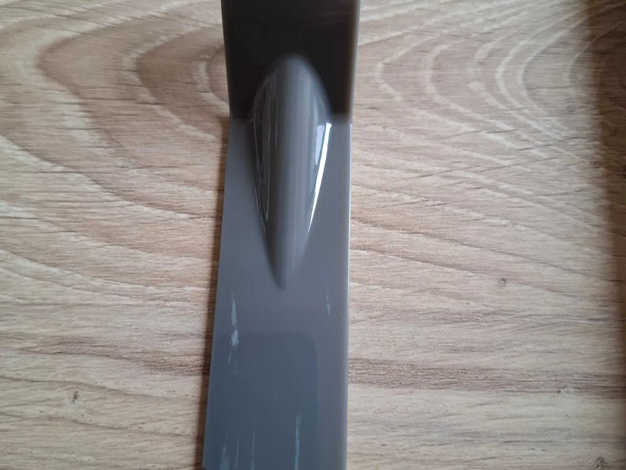 Billede 5 - Lysterapi LED lampe