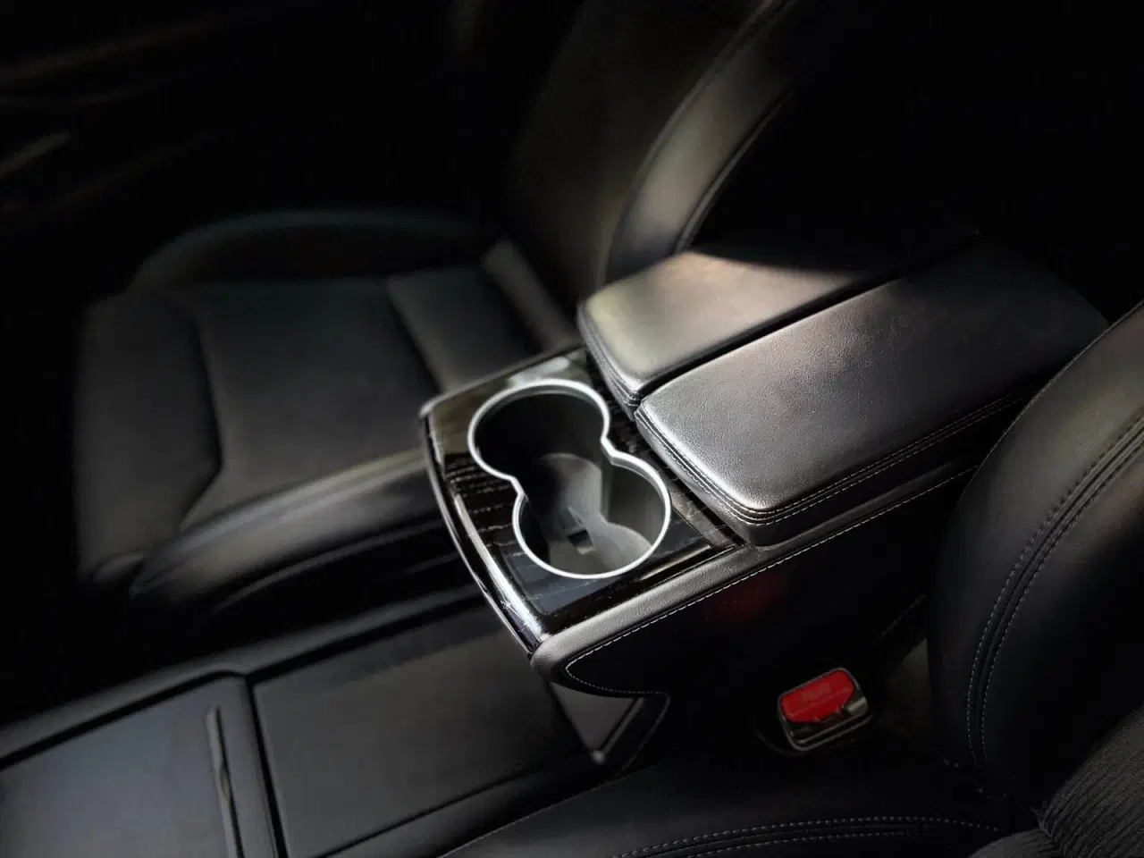 Billede 11 - Tesla Model S  75