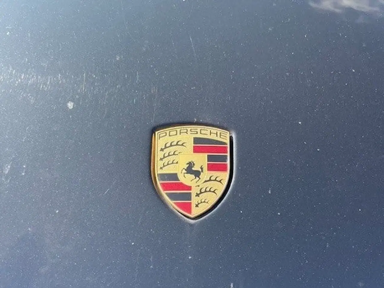Billede 12 - Porsche Macan S 3,0 D PDK