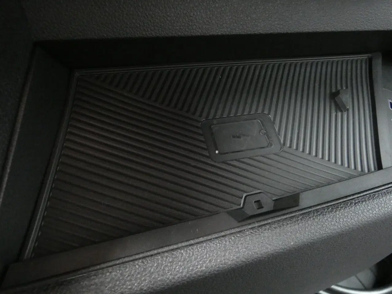 Billede 14 - Renault Master T35 L2H2 EL 140HK Van Aut.