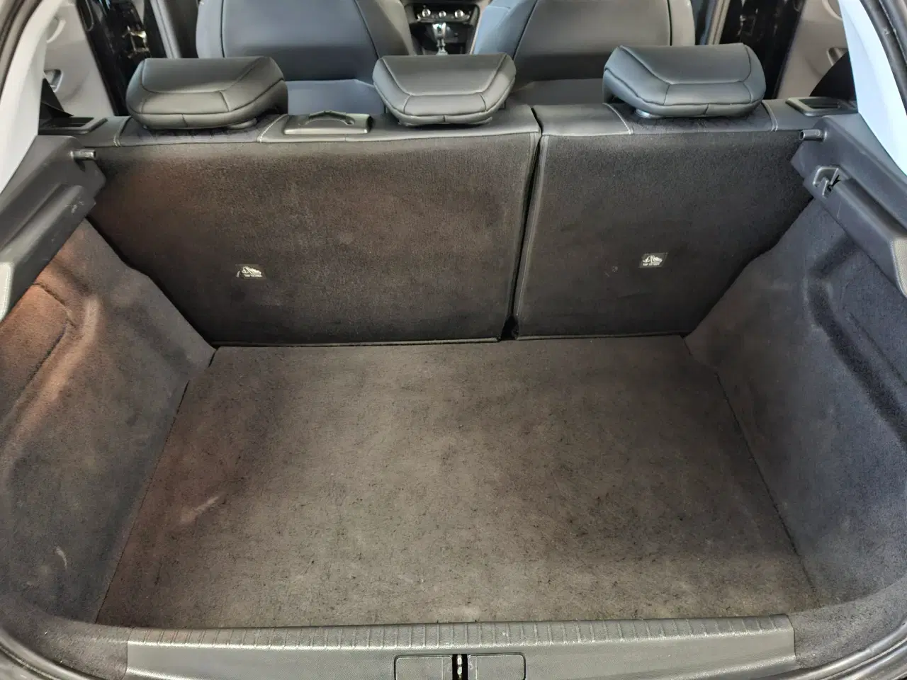 Billede 10 - Opel Corsa Essentia KAMPAGNE MODEL