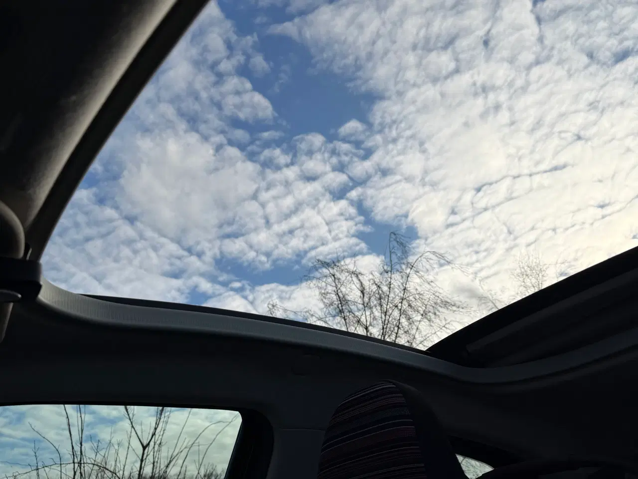 Billede 15 -  Citroën C1 Cool Airscape Sport 1.0