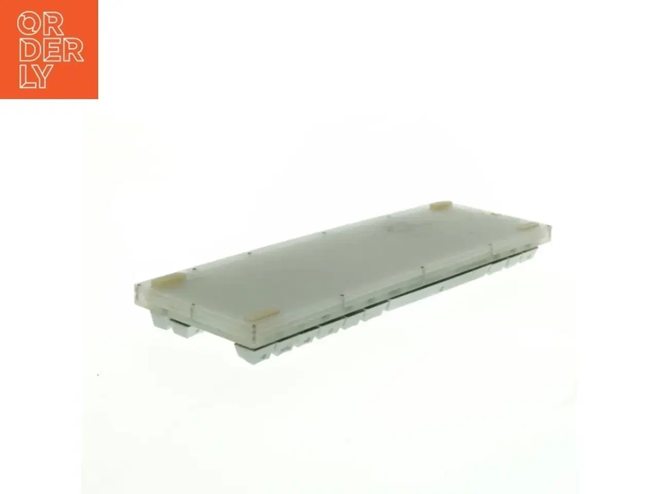 Billede 3 - Keycaps til mekanisk gamer tastatur