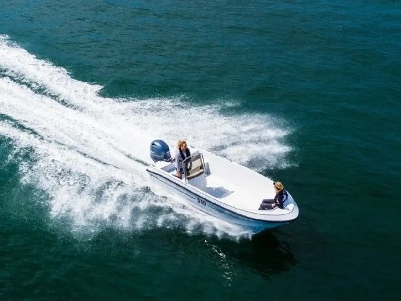 Billede 2 - POCA 515