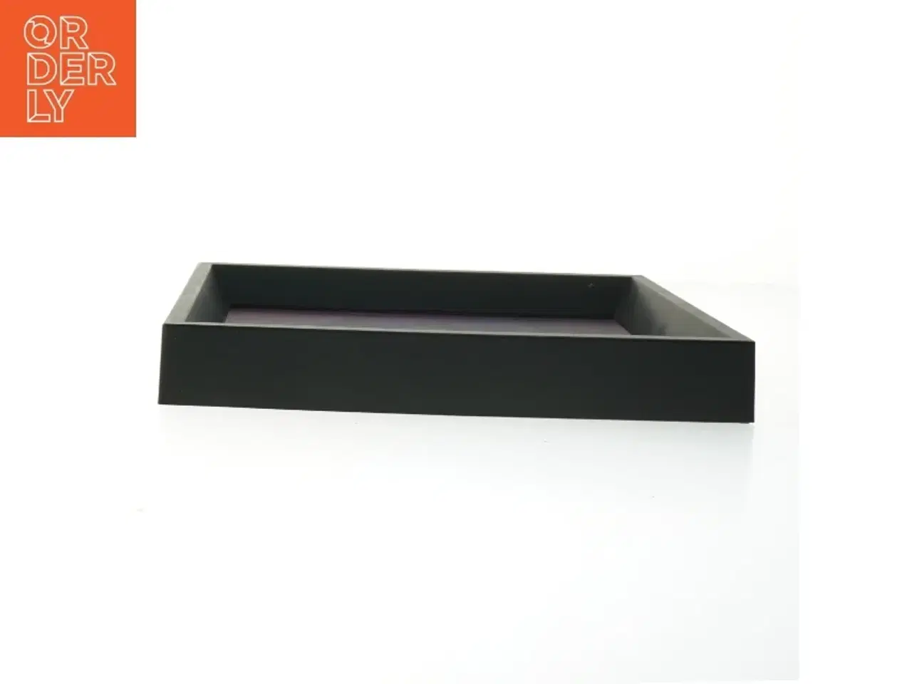 Billede 3 - Star Wars Mandalorian billede fra Star Wars (str. 29x23,5 cm)