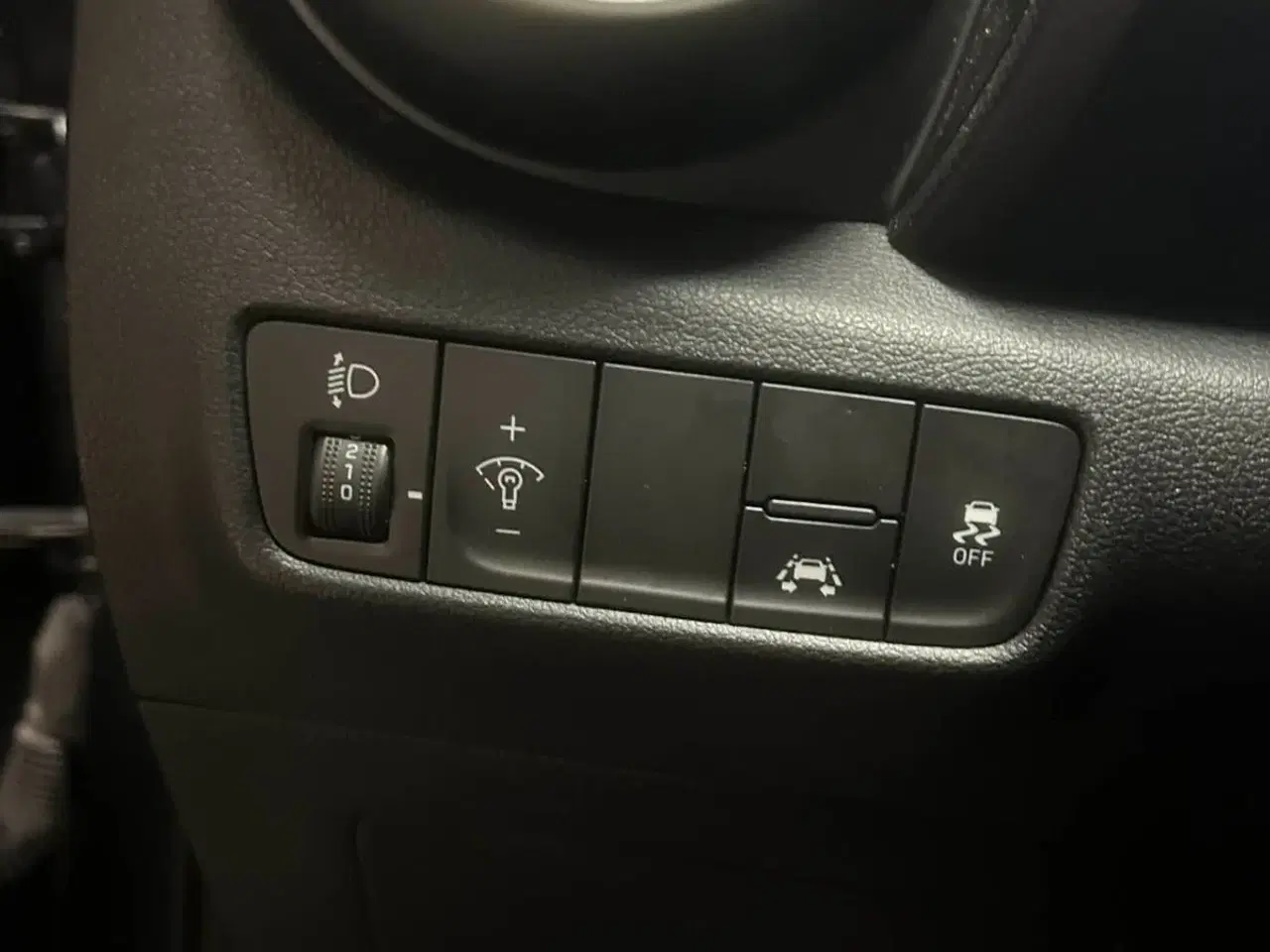 Billede 21 - Hyundai Kona 1,0 T-GDi Premium