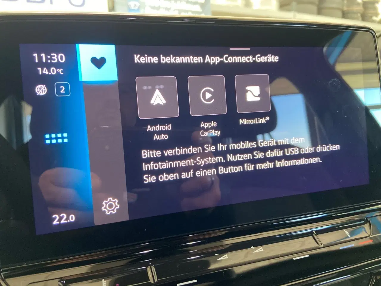 Billede 11 - VW ID.3 58 Pro Performance