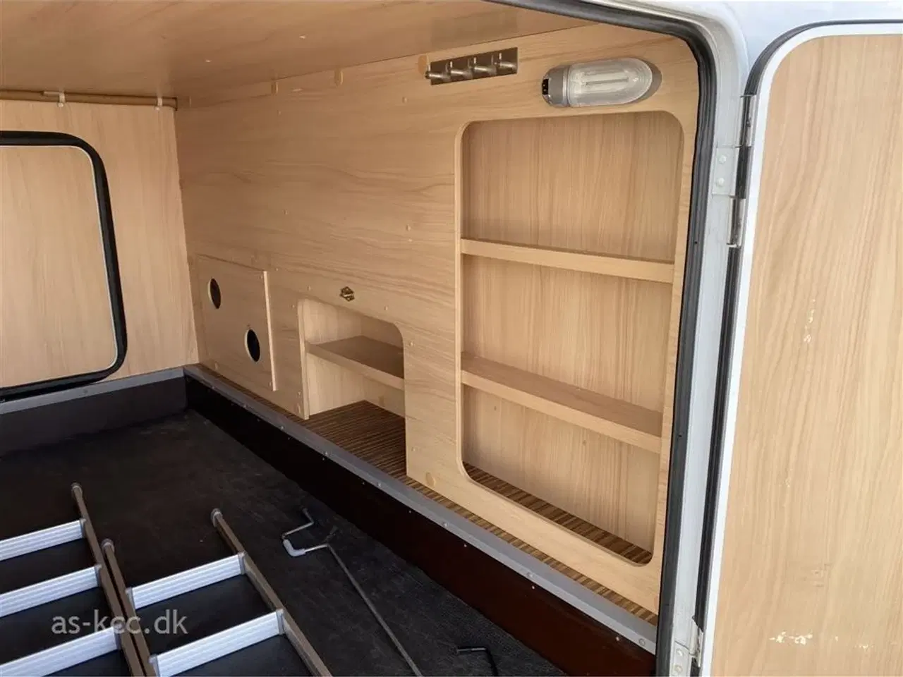 Billede 7 - 2013 - SunLight T 67 S