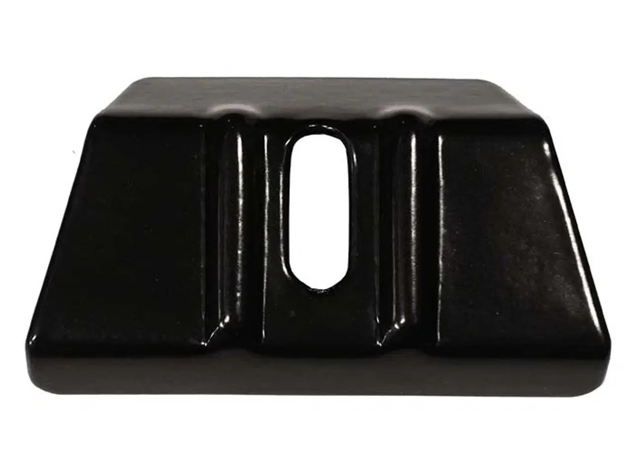 Billede 1 - Thule overfald til 420 fod