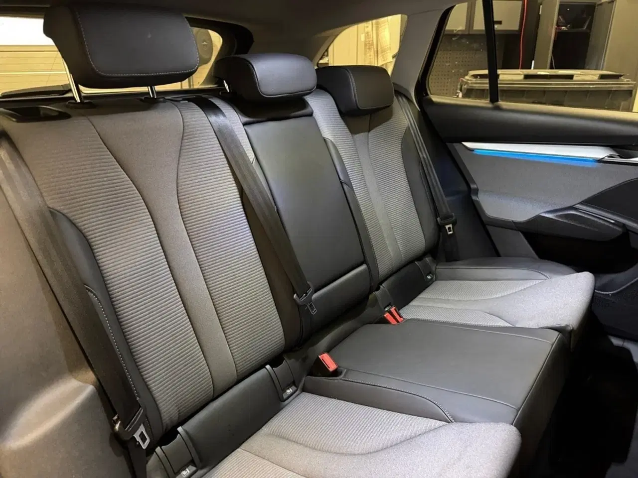 Billede 16 - Skoda Enyaq 60 iV