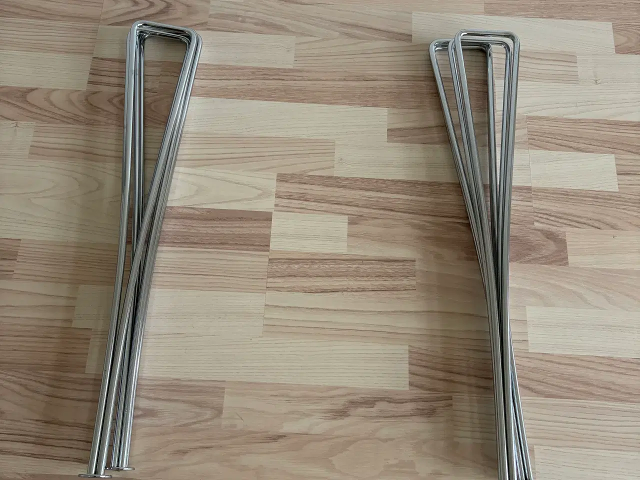 Billede 2 - Fritz Hansen 